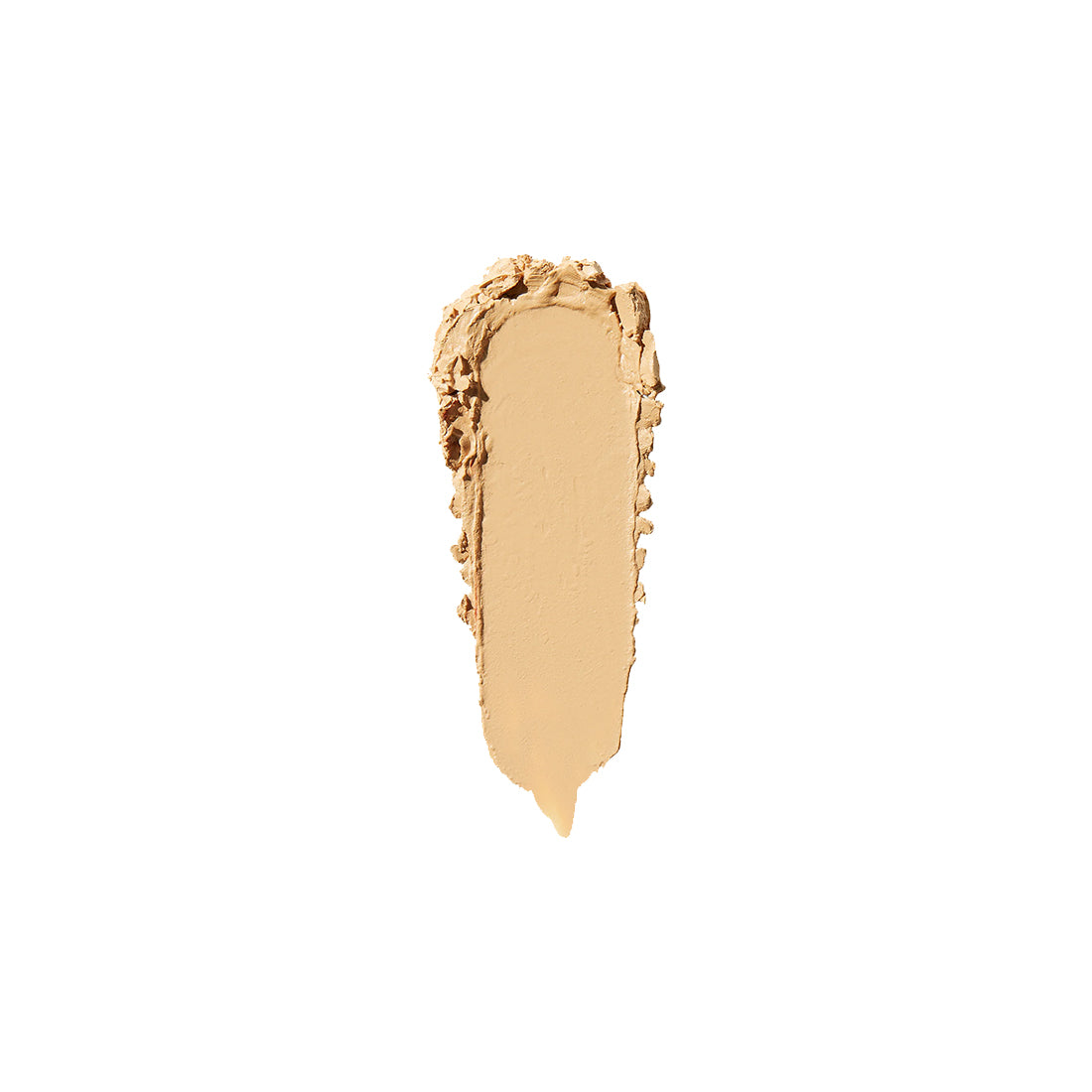 Skin Concealer Stick Correttore Warm Beige_BOBH6W607_Bobbi Brown-3