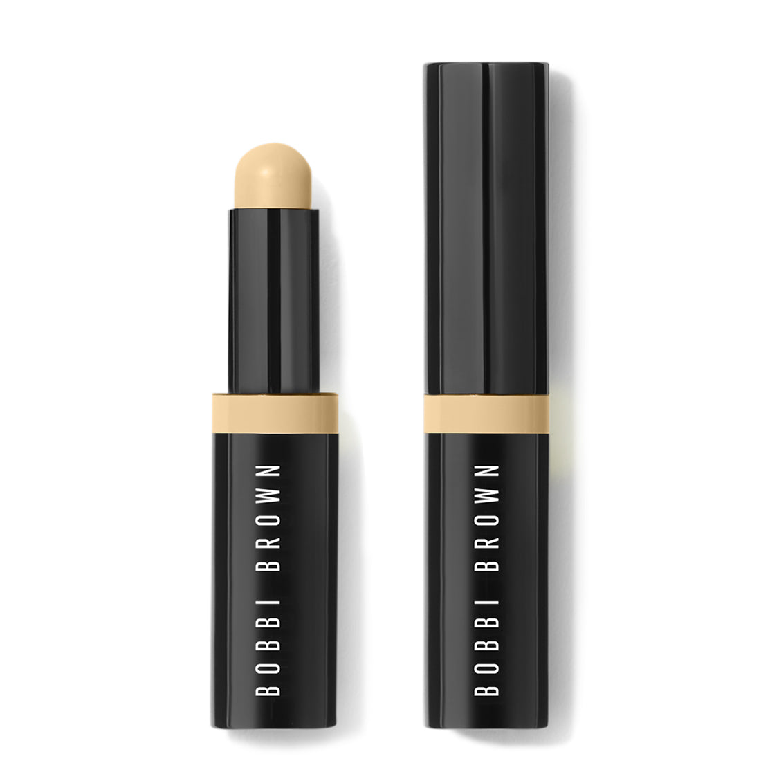 Skin Concealer Stick Correttore Warm Beige_BOBH6W607_Bobbi Brown