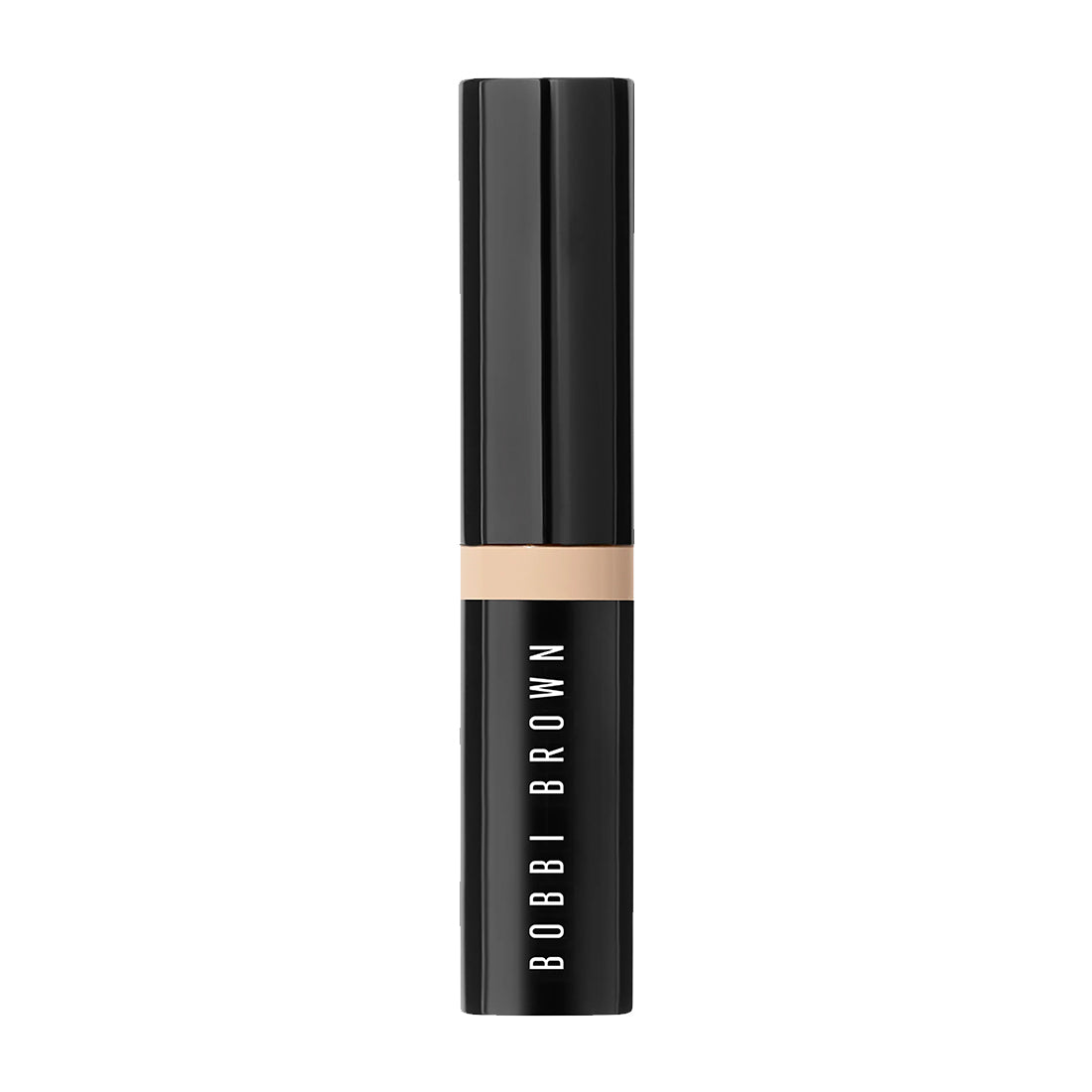 Skin Concealer Stick Correttore Warm Ivory_BOBH6W603_Bobbi Brown-2