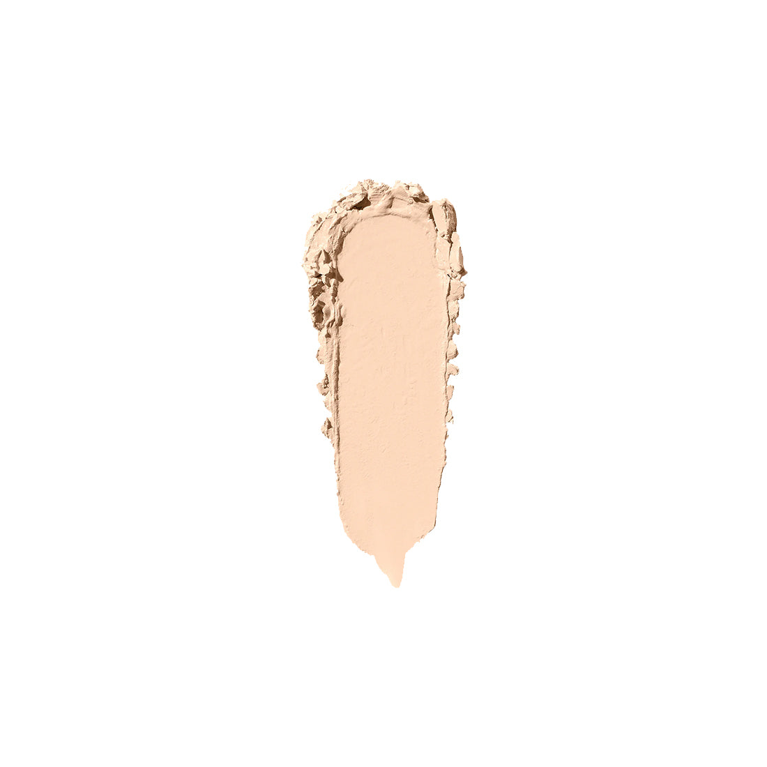 Skin Concealer Stick Correttore Warm Ivory_BOBH6W603_Bobbi Brown-3