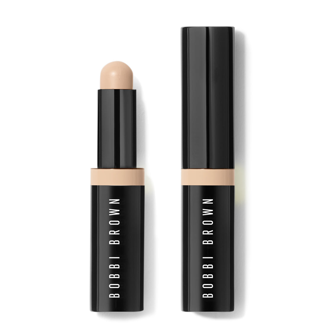 Skin Concealer Stick Correttore Warm Ivory_BOBH6W603_Bobbi Brown