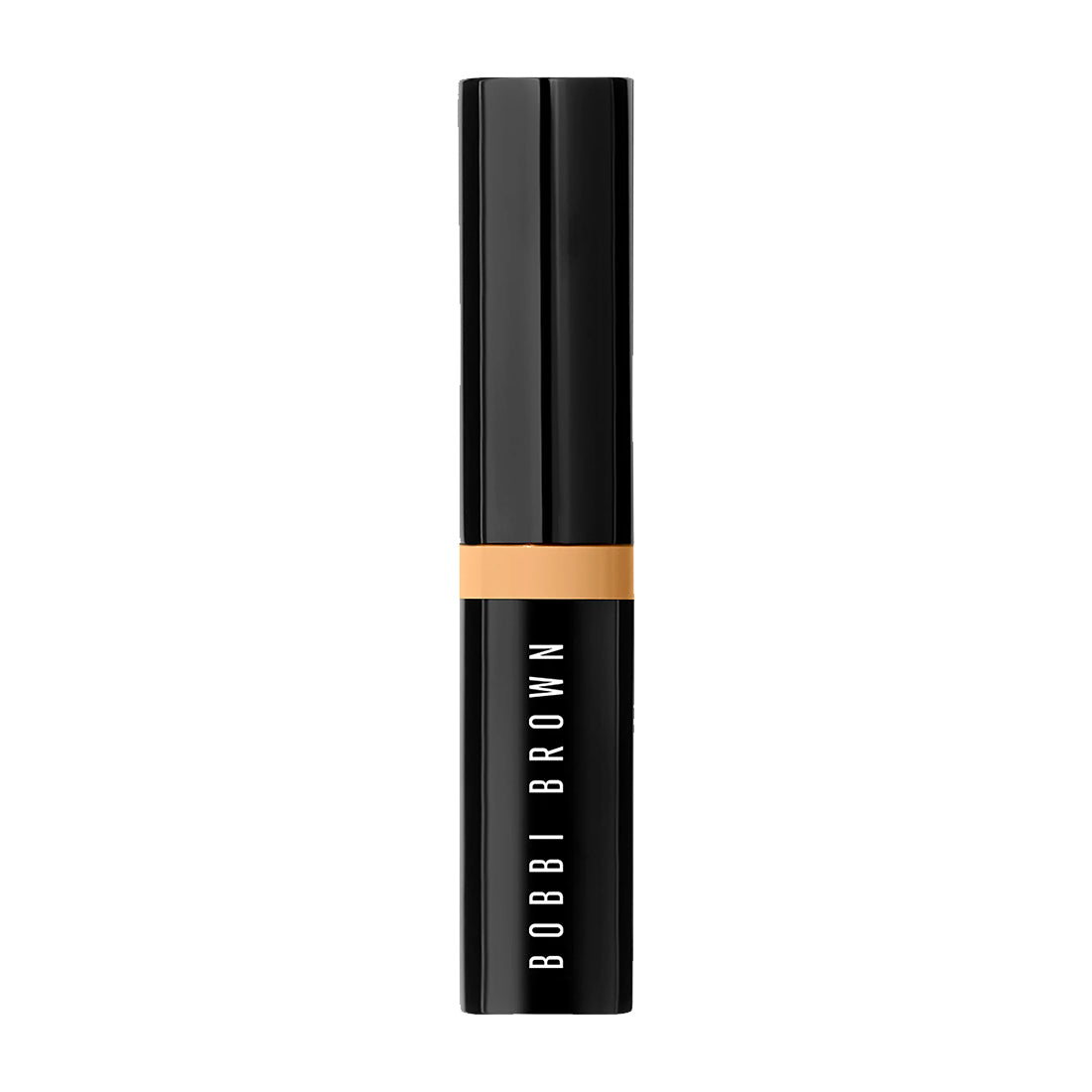 Skin Concealer Stick Correttore Warm Natural_BOBH6W610_Bobbi Brown-2