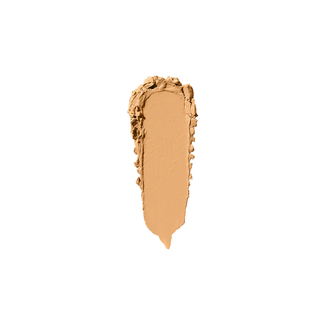 Skin Concealer Stick Correttore Warm Natural_BOBH6W610_Bobbi Brown-3