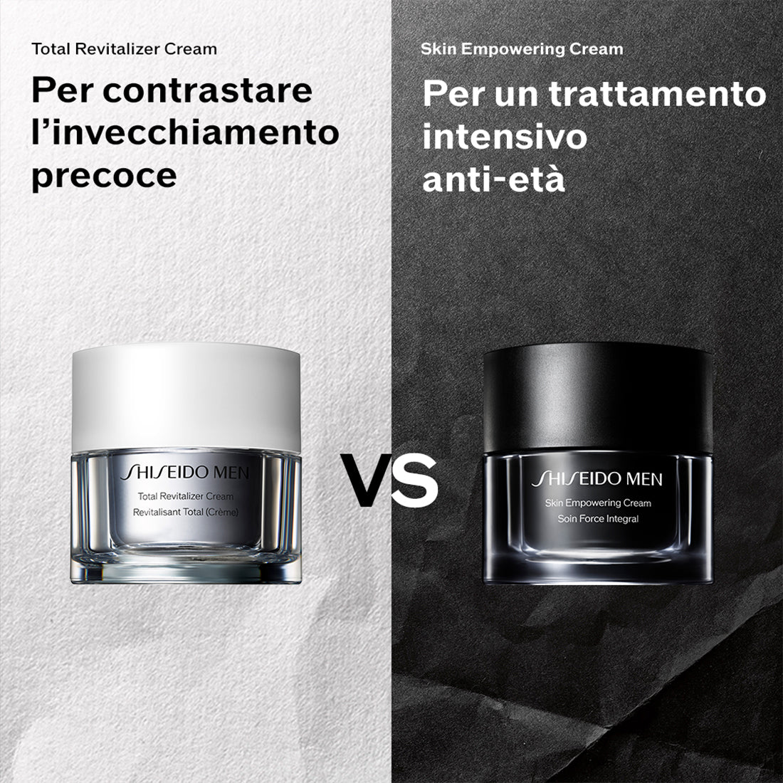 Skin Empowering Cream Crema Antietà Uomo Refill 50 ML_SHI21579_Shiseido-6
