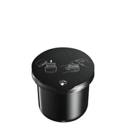Skin Empowering Cream Crema Antietà Uomo Refill 50 ML_SHI21579_Shiseido