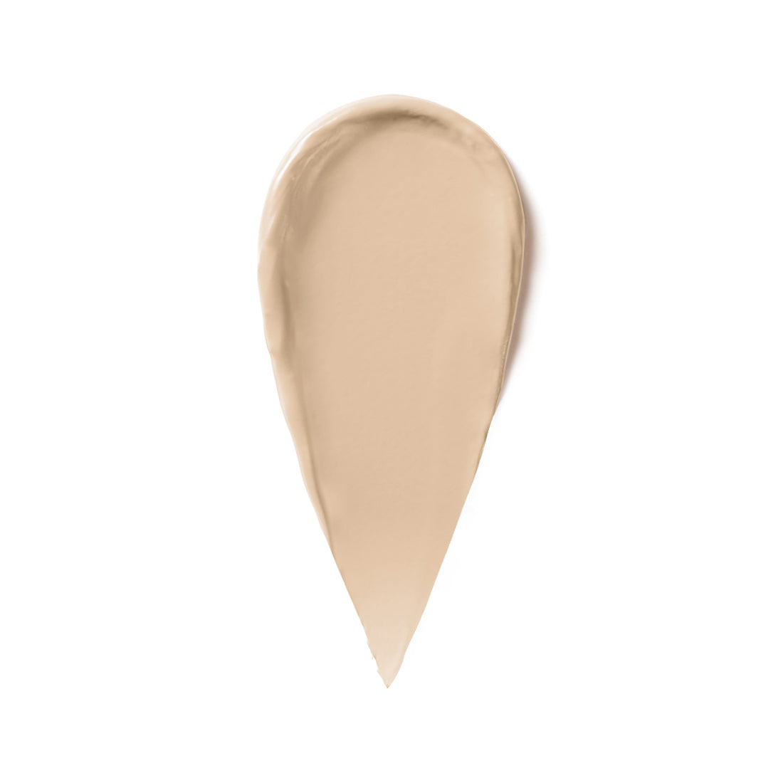 Skin Full Cover Concealer Correttore Beige_BOBETCR06_Bobbi Brown-2