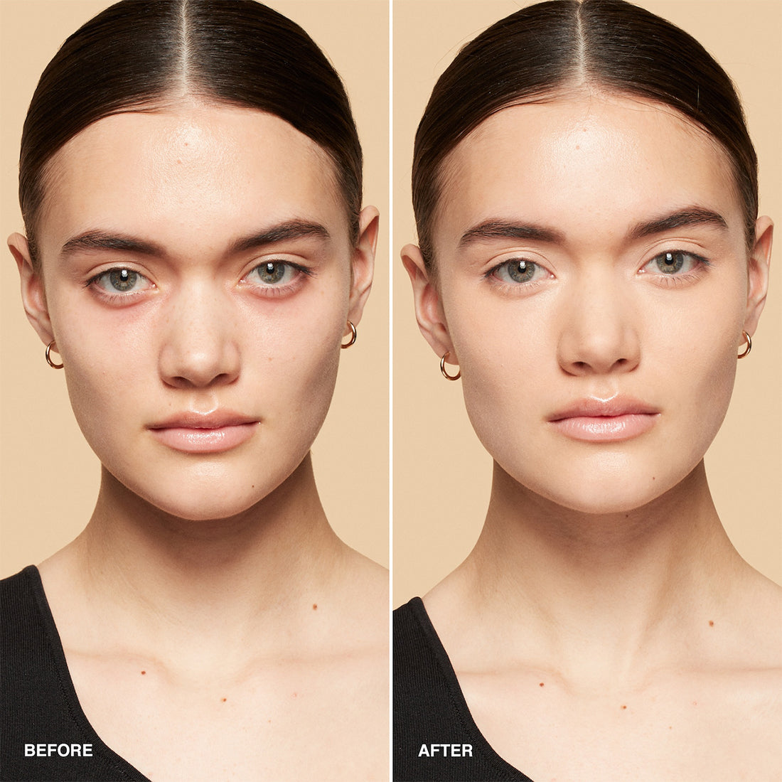 Skin Full Cover Concealer Correttore Beige_BOBETCR06_Bobbi Brown-3