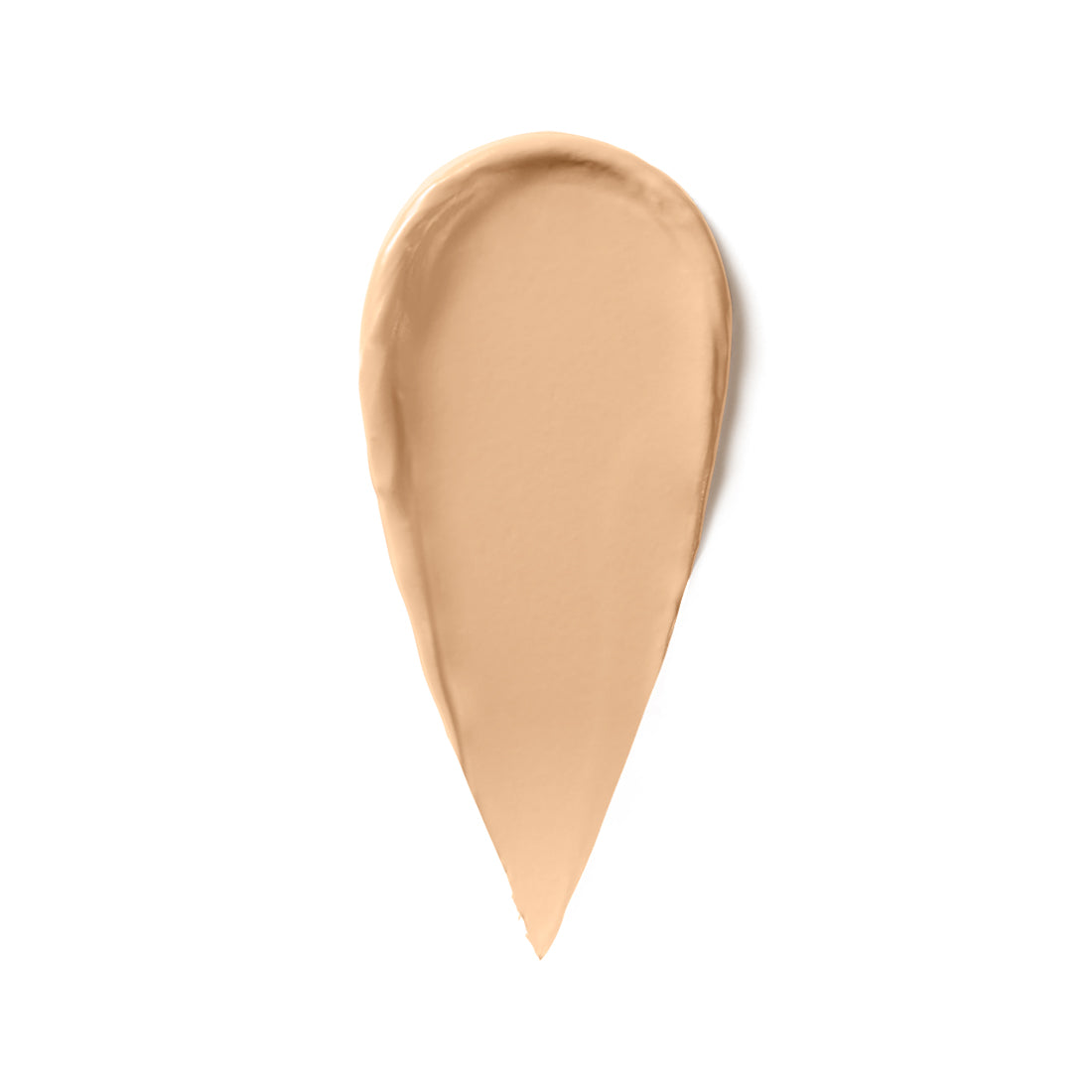 Skin Full Cover Concealer Correttore Cool Sand_BOBETCR04_Bobbi Brown-2