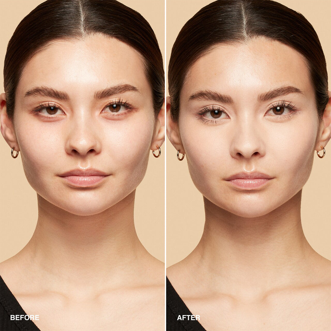Skin Full Cover Concealer Correttore Cool Sand_BOBETCR04_Bobbi Brown-3