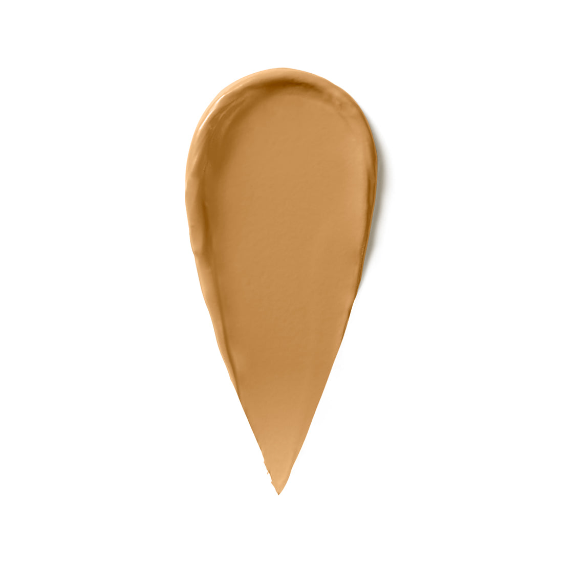 Skin Full Cover Concealer Correttore Golden_BOBETCR12_Bobbi Brown-2