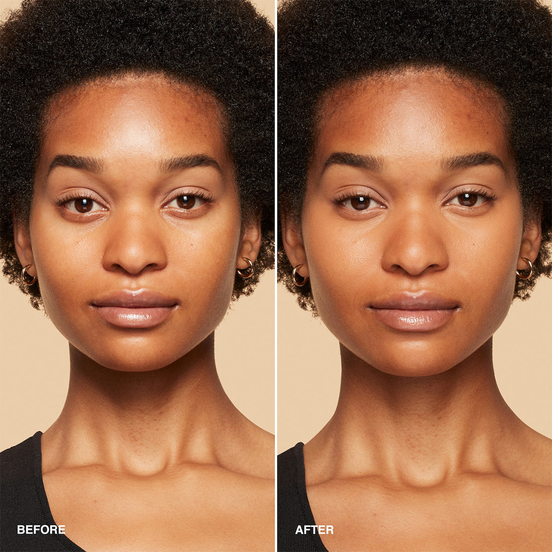 Skin Full Cover Concealer Correttore Golden_BOBETCR12_Bobbi Brown-3