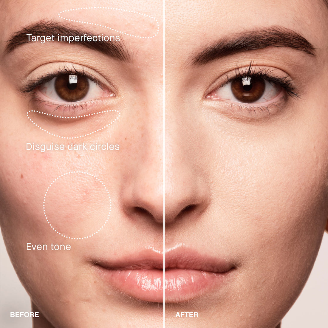 Skin Full Cover Concealer Correttore Golden_BOBETCR12_Bobbi Brown-4