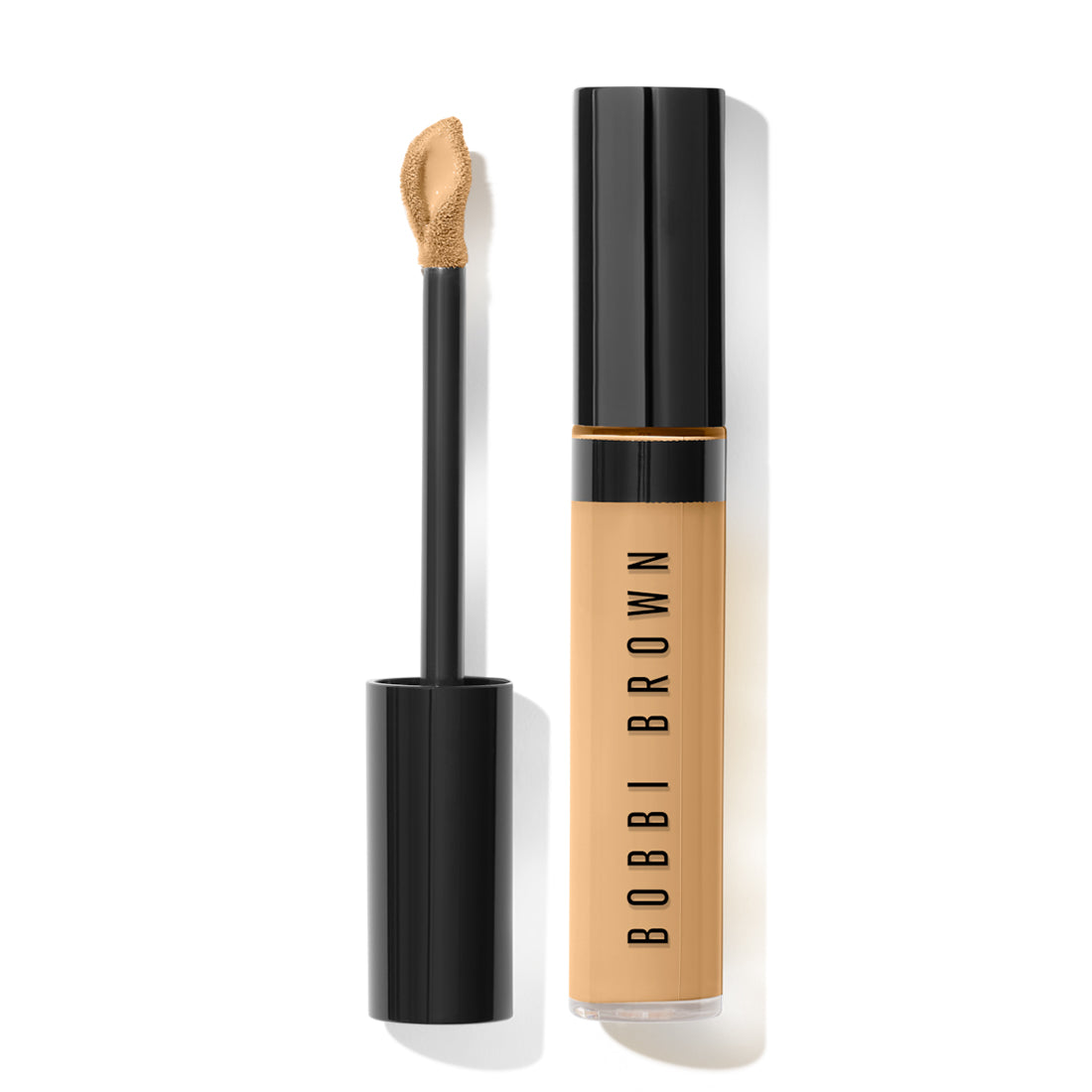 Skin Full Cover Concealer Correttore Golden_BOBETCR12_Bobbi Brown