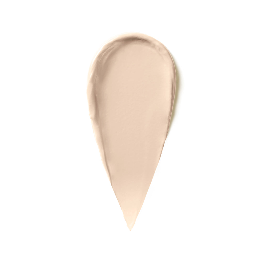 Skin Full Cover Concealer Correttore Ivory_BOBETCR02_Bobbi Brown-2