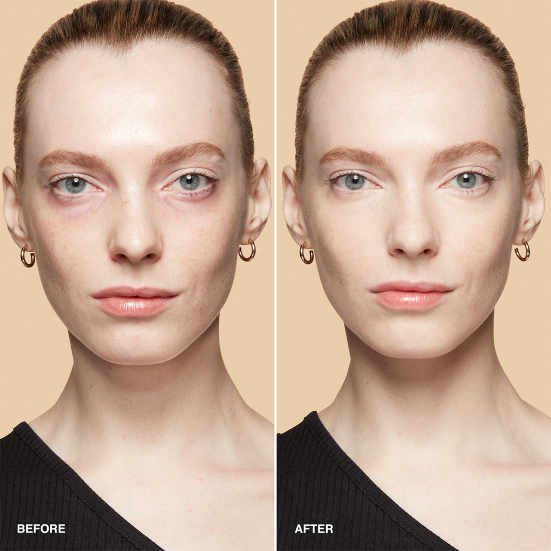 Skin Full Cover Concealer Correttore Ivory_BOBETCR02_Bobbi Brown-3