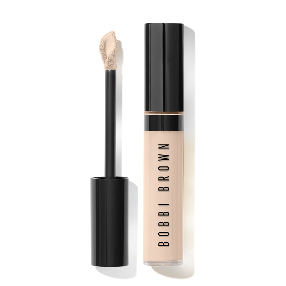 Skin Full Cover Concealer Correttore Ivory_BOBETCR02_Bobbi Brown