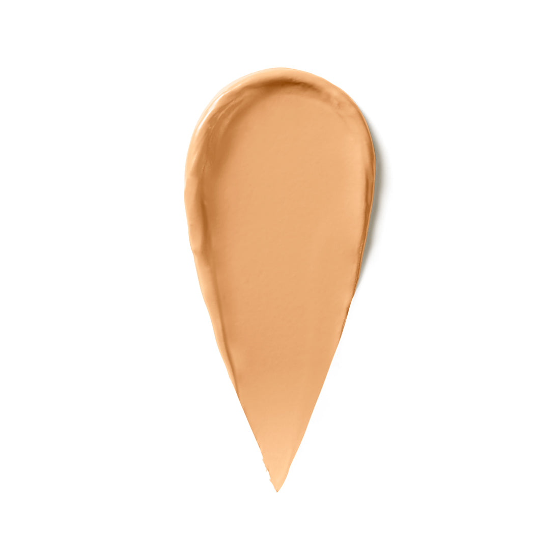Skin Full Cover Concealer Correttore Natural_BOBETCR08_Bobbi Brown-2