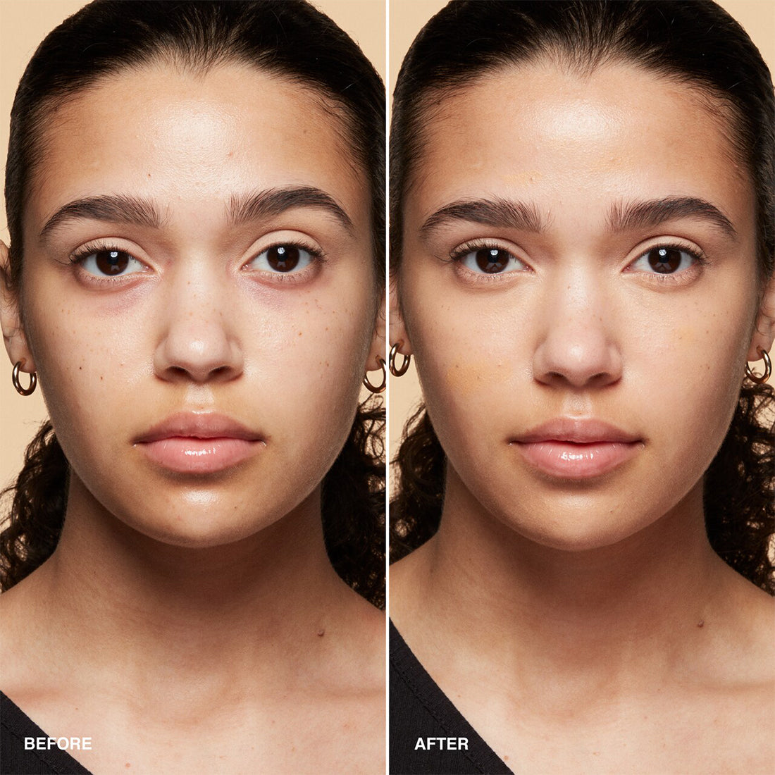 Skin Full Cover Concealer Correttore Natural_BOBETCR08_Bobbi Brown-3