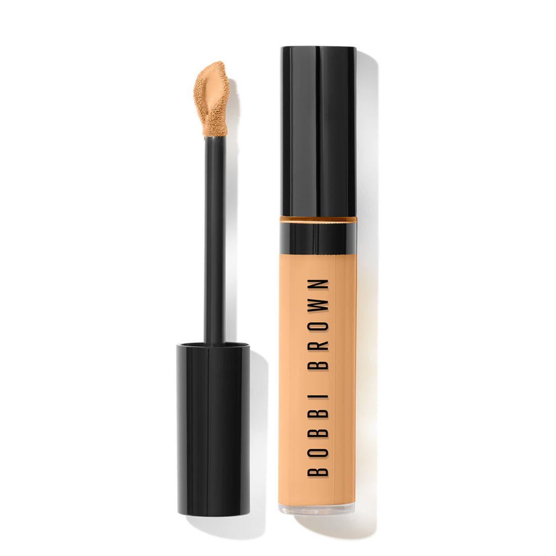 Skin Full Cover Concealer Correttore Natural_BOBETCR08_Bobbi Brown