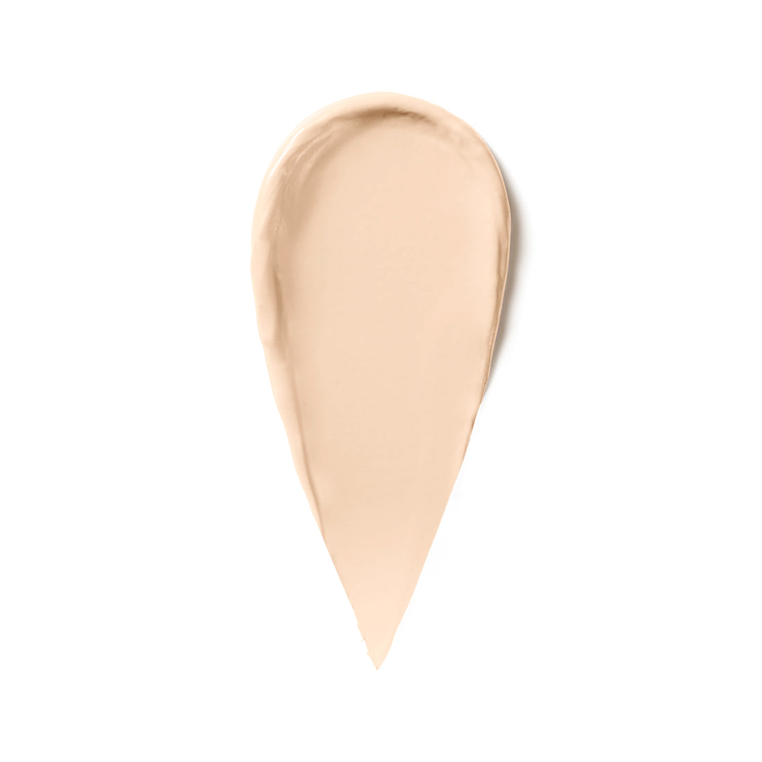 Skin Full Cover Concealer Correttore Porcelain_BOBETCR01_Bobbi Brown-2