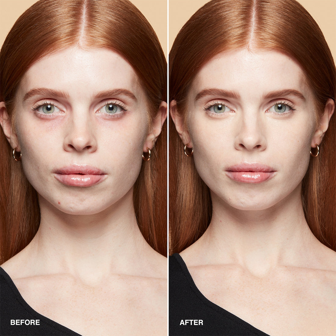 Skin Full Cover Concealer Correttore Porcelain_BOBETCR01_Bobbi Brown-3