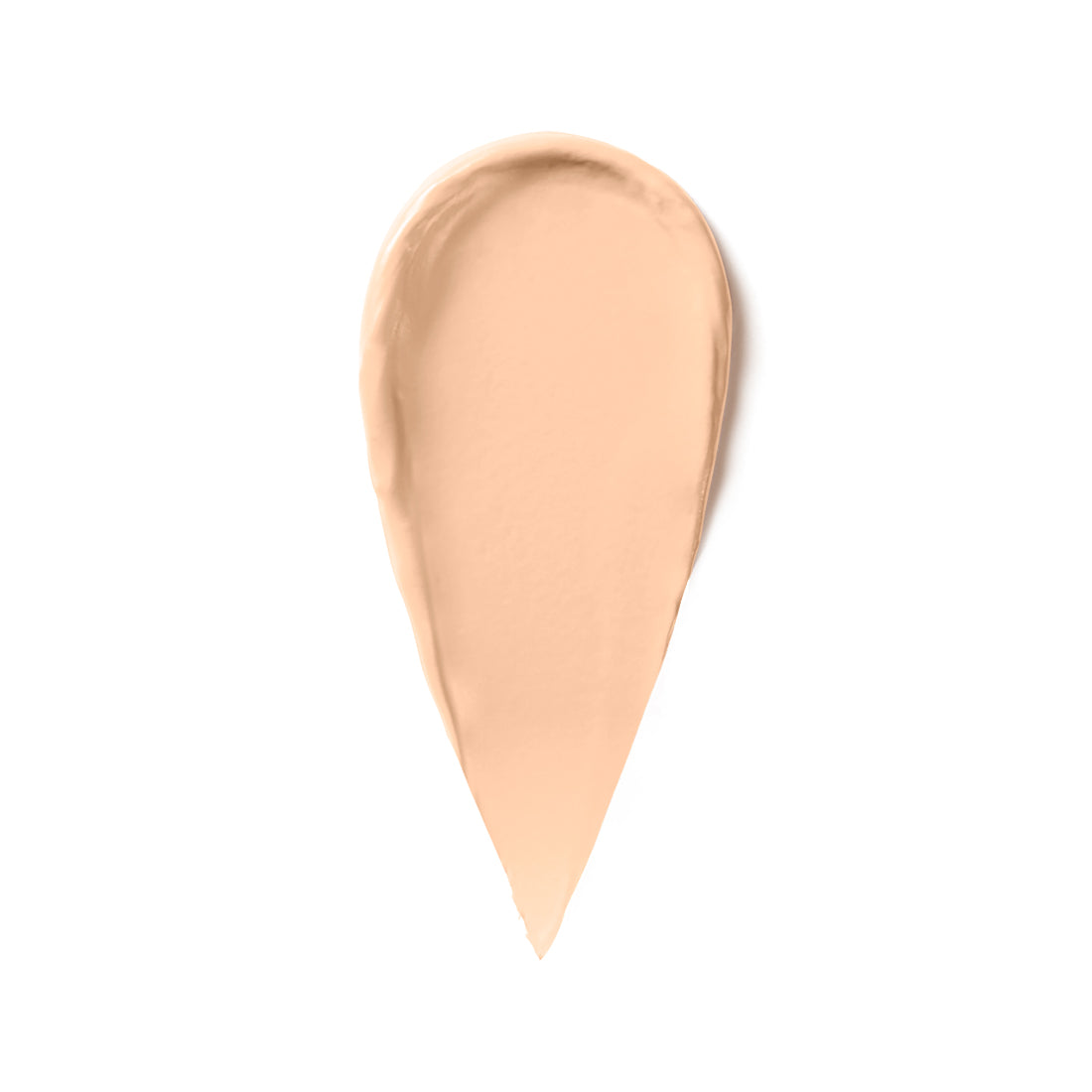 Skin Full Cover Concealer Correttore Sand_BOBETCR05_Bobbi Brown-2