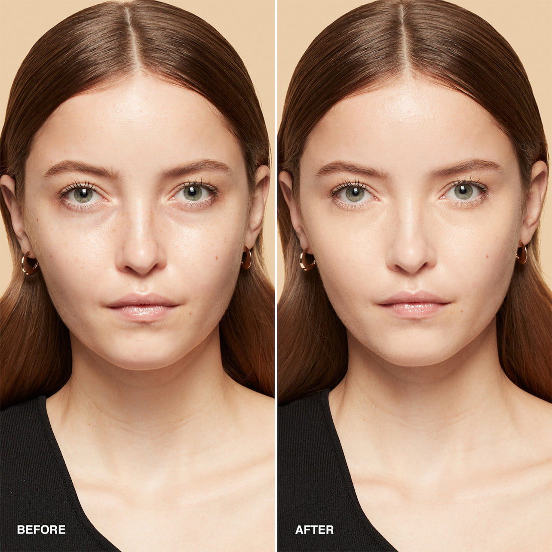 Skin Full Cover Concealer Correttore Sand_BOBETCR05_Bobbi Brown-3