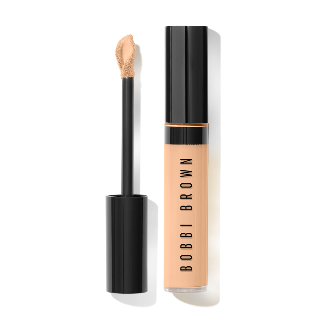 Skin Full Cover Concealer Correttore Sand_BOBETCR05_Bobbi Brown