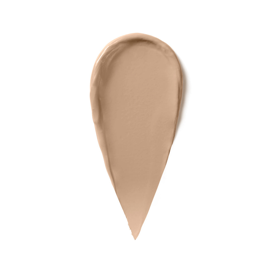 Skin Full Cover Concealer Correttore Warm Beige_BOBETCR07_Bobbi Brown-2