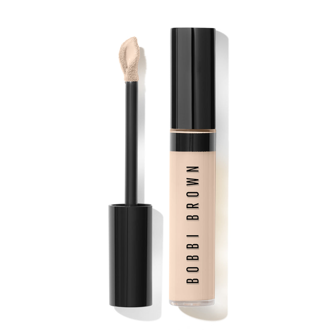 Skin Full Cover Concealer Correttore Warm Ivory_BOBETCR03_Bobbi Brown