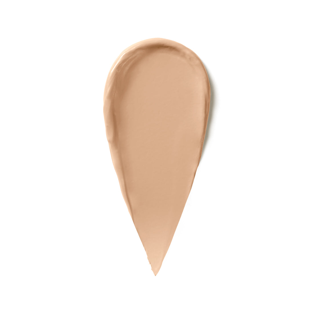 Skin Full Cover Concealer Correttore Warm Sand_BOBETCR21_Bobbi Brown-2