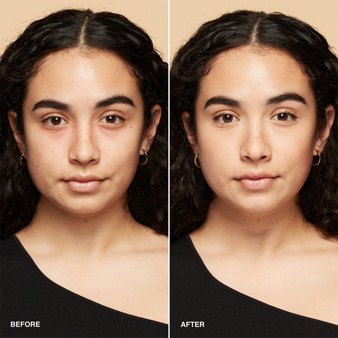 Skin Full Cover Concealer Correttore Warm Sand_BOBETCR21_Bobbi Brown-3