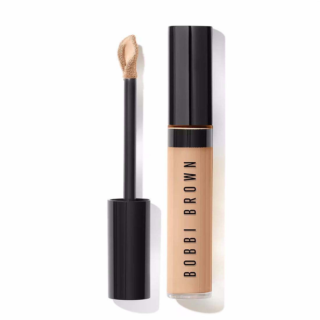 Skin Full Cover Concealer Correttore Warm Sand_BOBETCR21_Bobbi Brown
