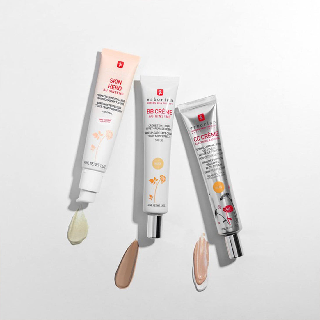 Skin Hero Bare Skin Perfector Perfezionatore non Colorato 15 ML_ERB6AA10368_ERBORIAN-3