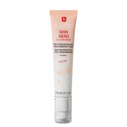 Skin Hero Bare Skin Perfector Perfezionatore non Colorato 40 ML_ERB6AA10367_ERBORIAN