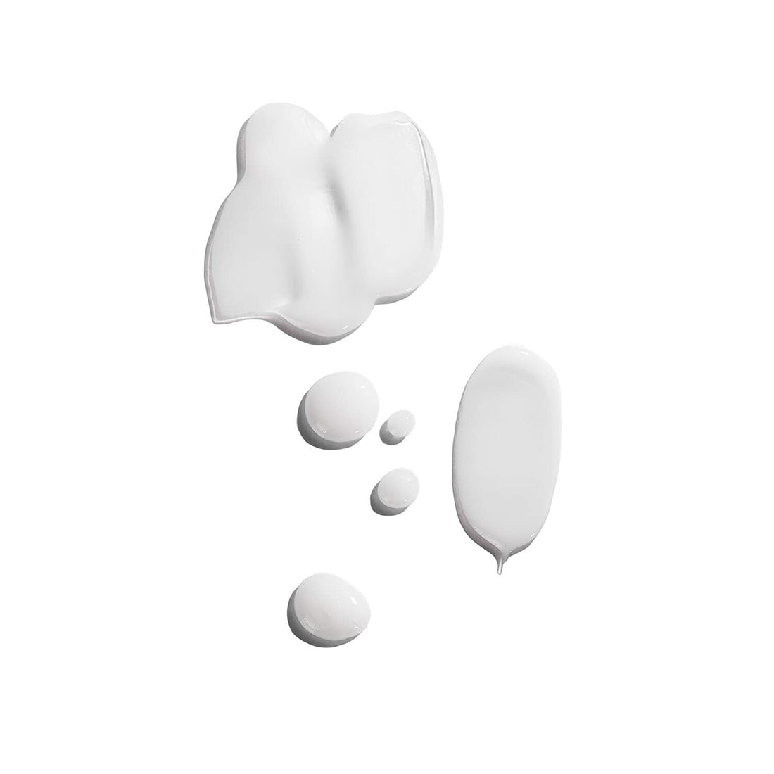 Skin Hero Peeling Peeling Levigante Viso 50 ML_ERB6AA10474_ERBORIAN-2