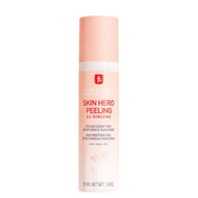 Skin Hero Peeling Peeling Levigante Viso 50 ML_ERB6AA10474_ERBORIAN