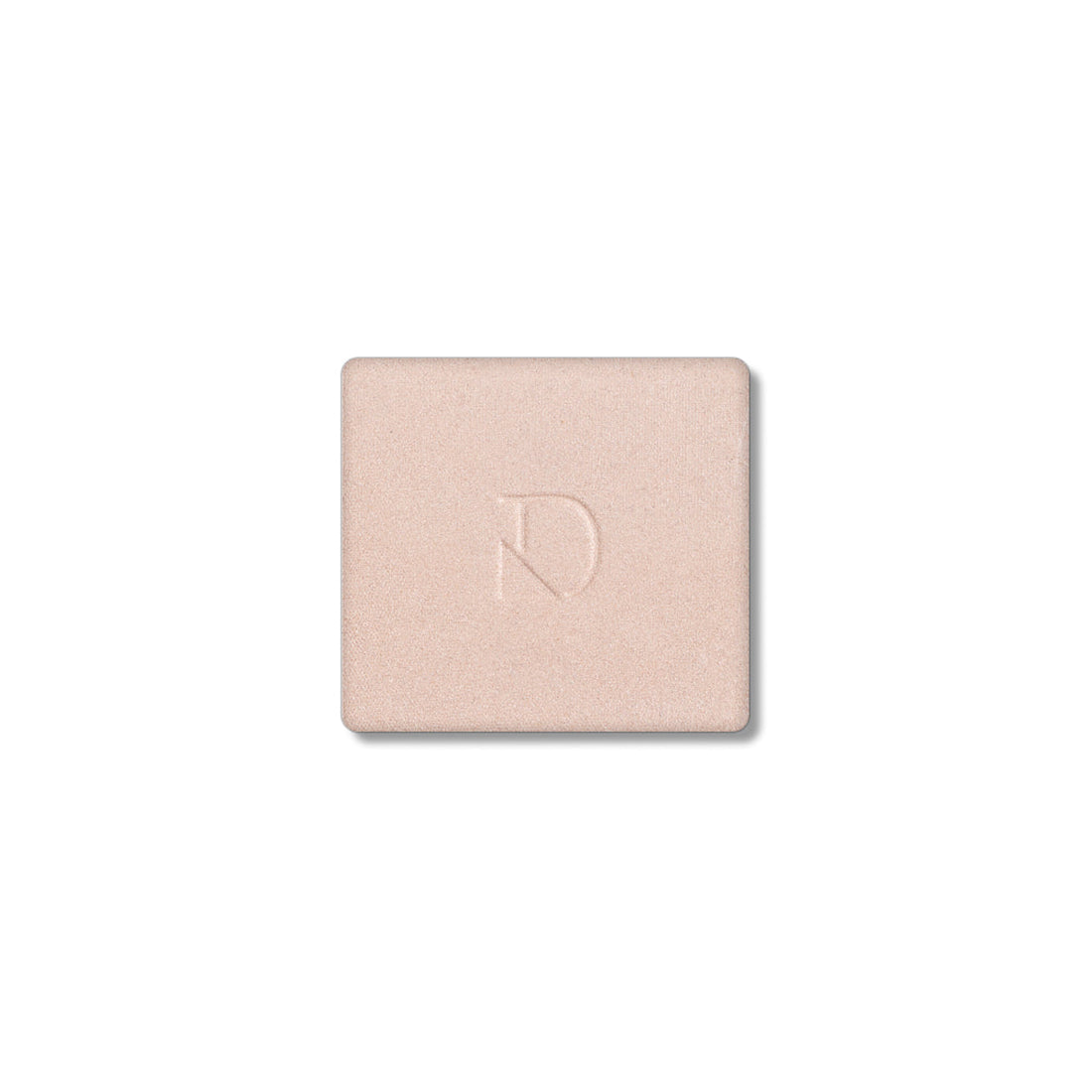 Skin Highlighter Illuminante Compatto in Polvere Refill 133_DDP110133_Diego Dalla Palma-2