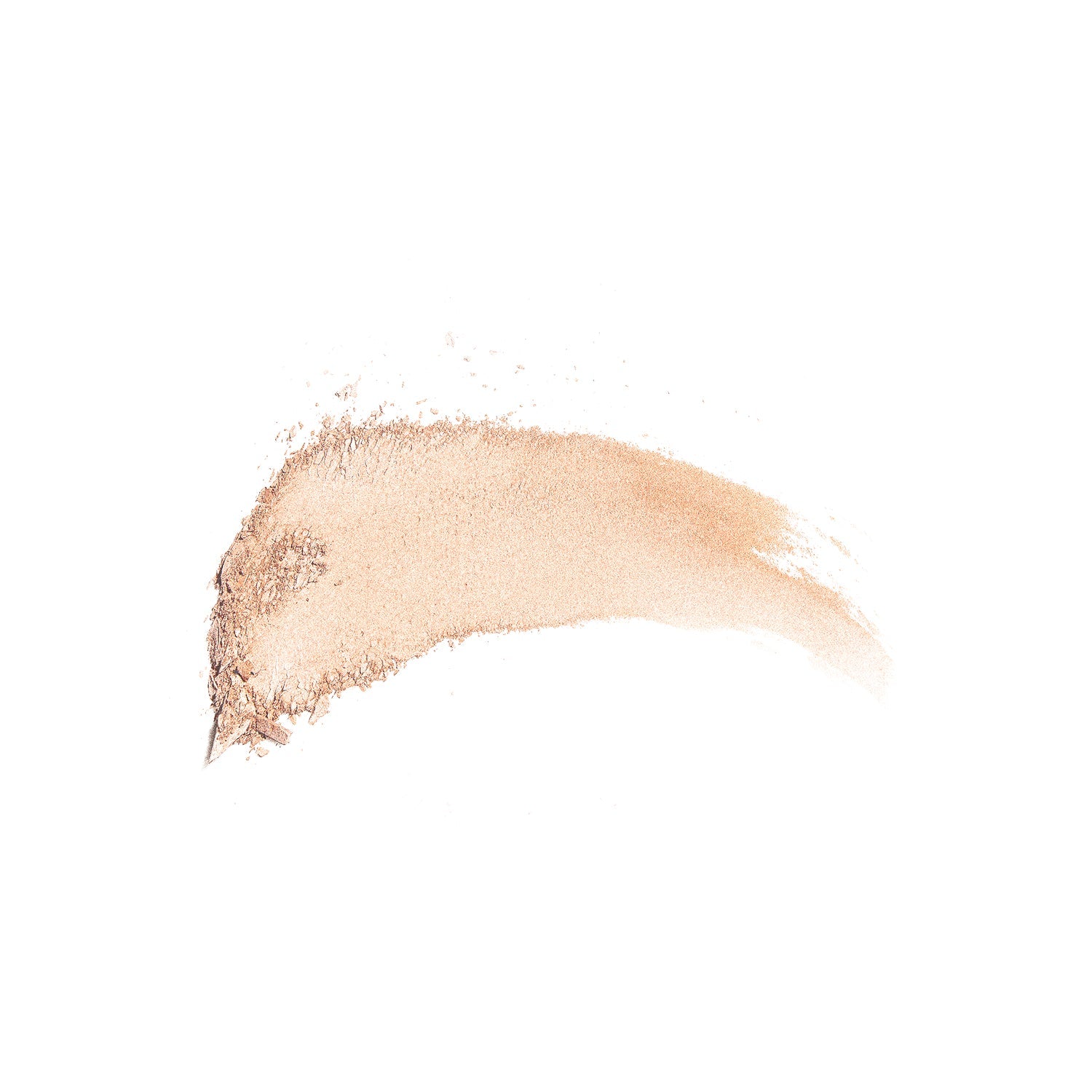 Skin Highlighter Illuminante Compatto in Polvere Refill 133_DDP110133_Diego Dalla Palma-3
