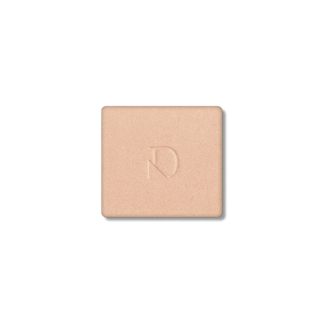 Skin Highlighter Illuminante Compatto in Polvere Refill 134_DDP110134_Diego Dalla Palma-2