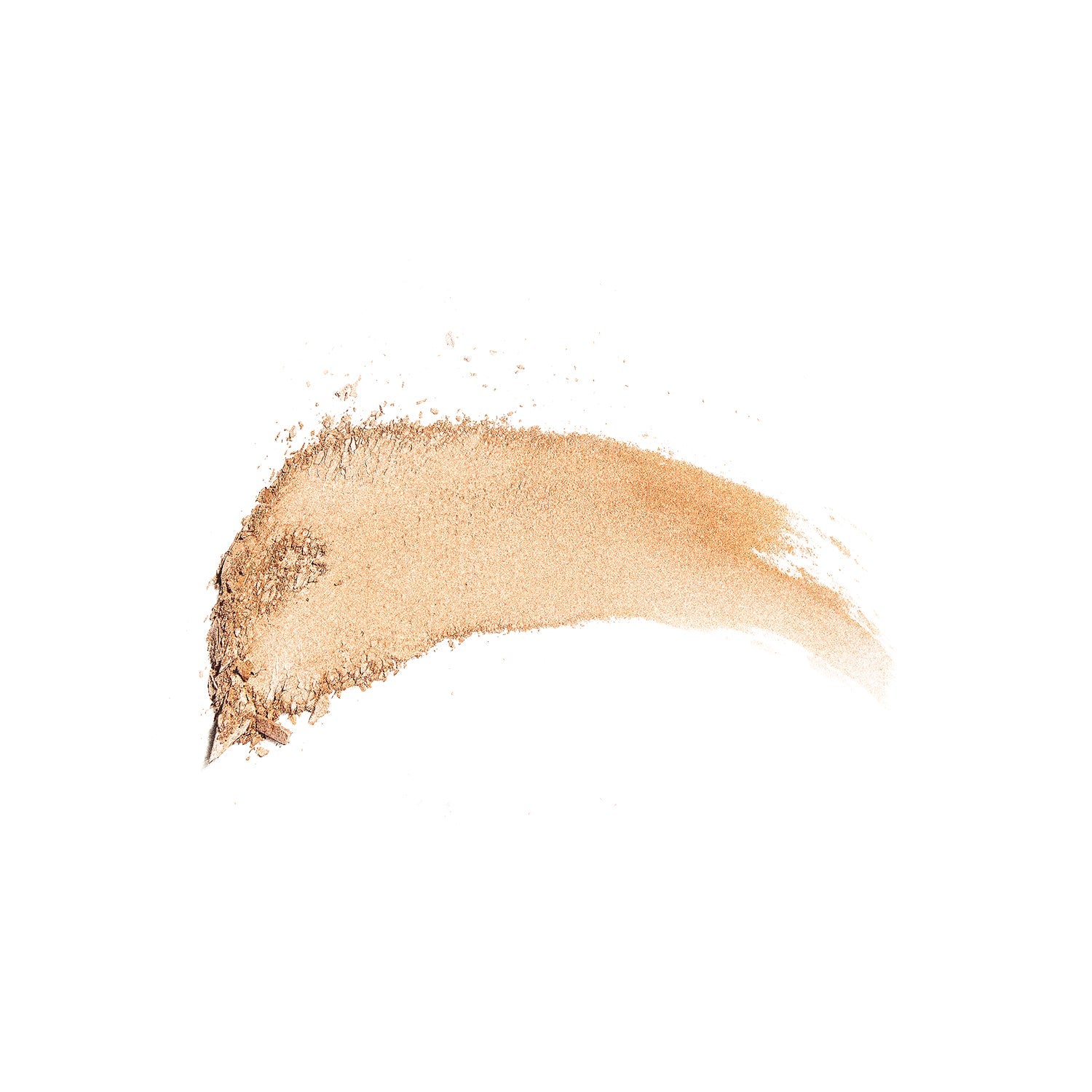 Skin Highlighter Illuminante Compatto in Polvere Refill 134_DDP110134_Diego Dalla Palma-3