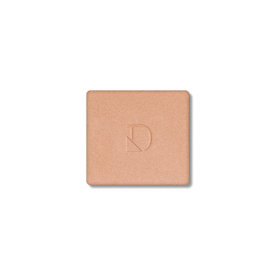 Skin Highlighter Illuminante Compatto in Polvere Refill 135_DDP110135_Diego Dalla Palma-2