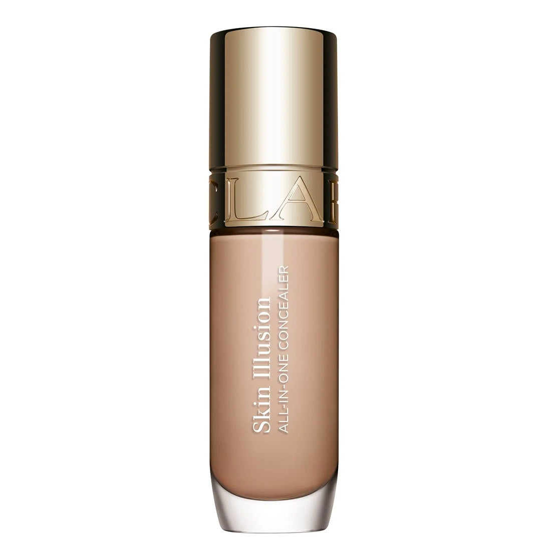 Skin Illusion All in One Concealer_CLA80118240_Clarins-2