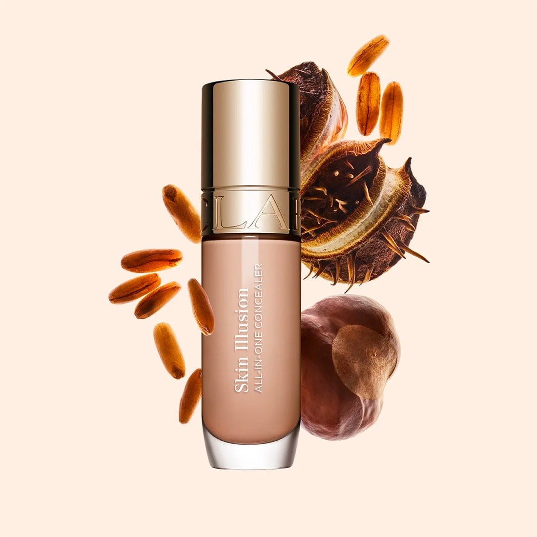Skin Illusion All in One Concealer_CLA80118240_Clarins-3