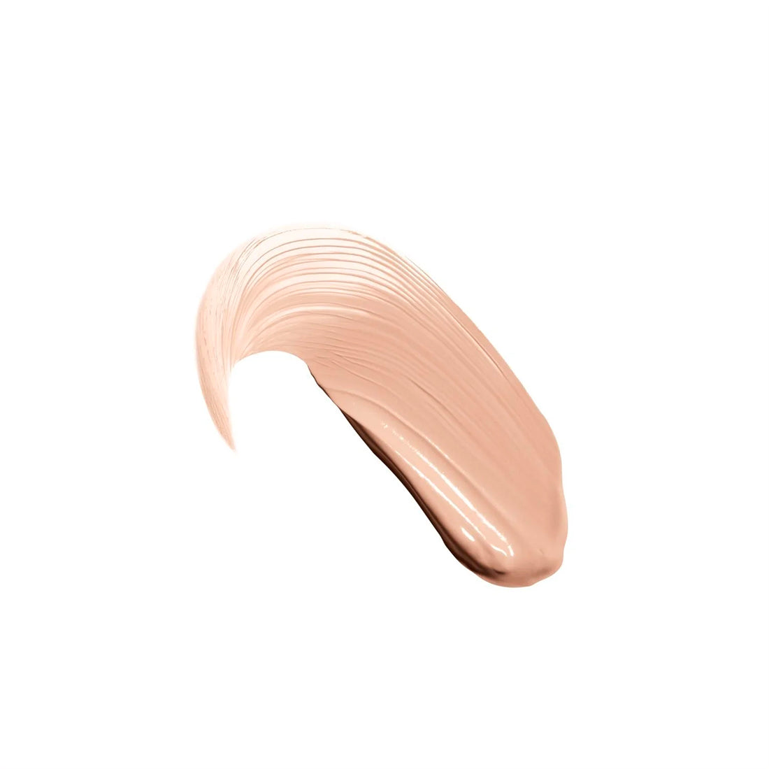 Skin Illusion All in One Concealer_CLA80118240_Clarins-4