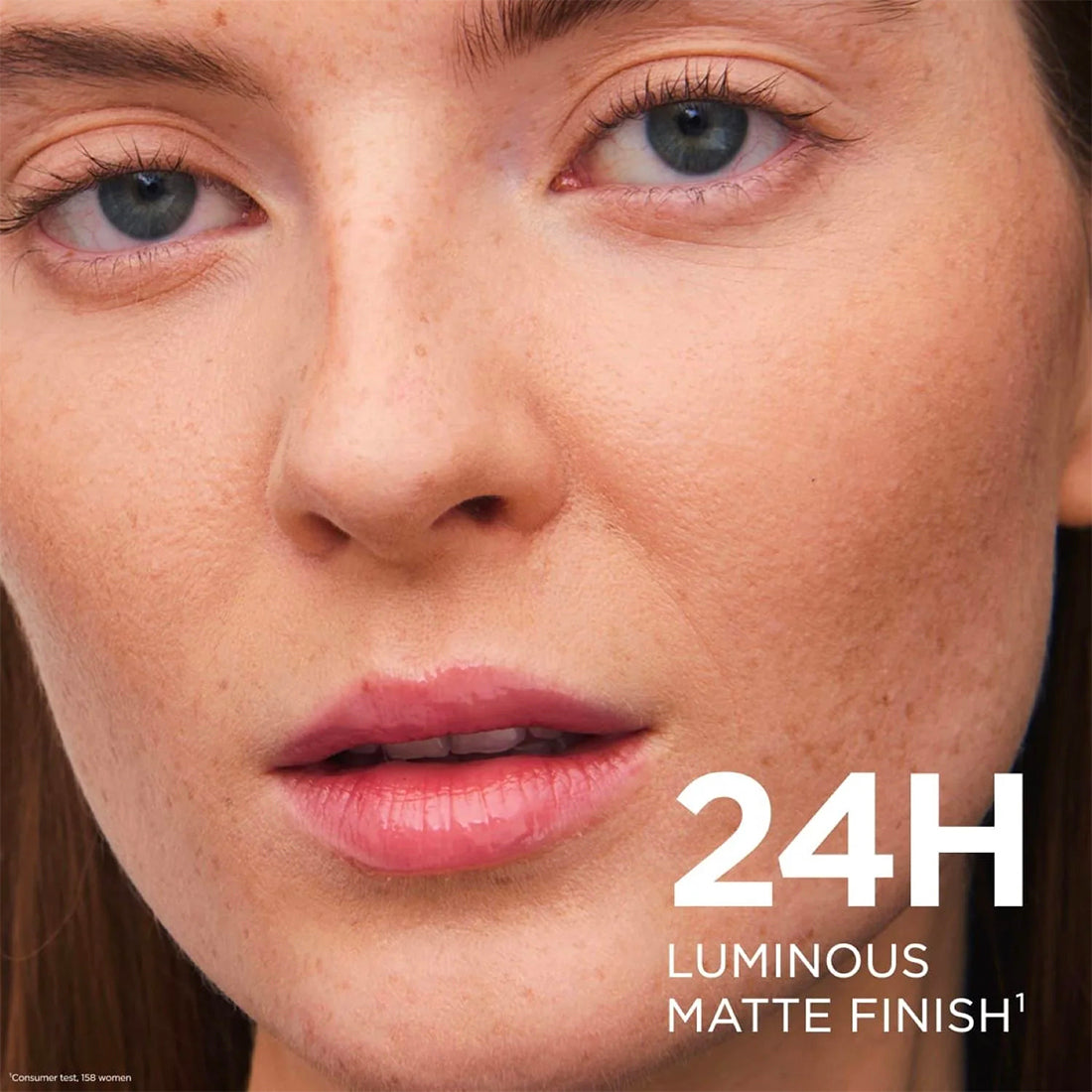 Skin Illusion All in One Concealer_CLA80118240_Clarins-5