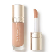 Skin Illusion All in One Concealer_CLA80118240_Clarins