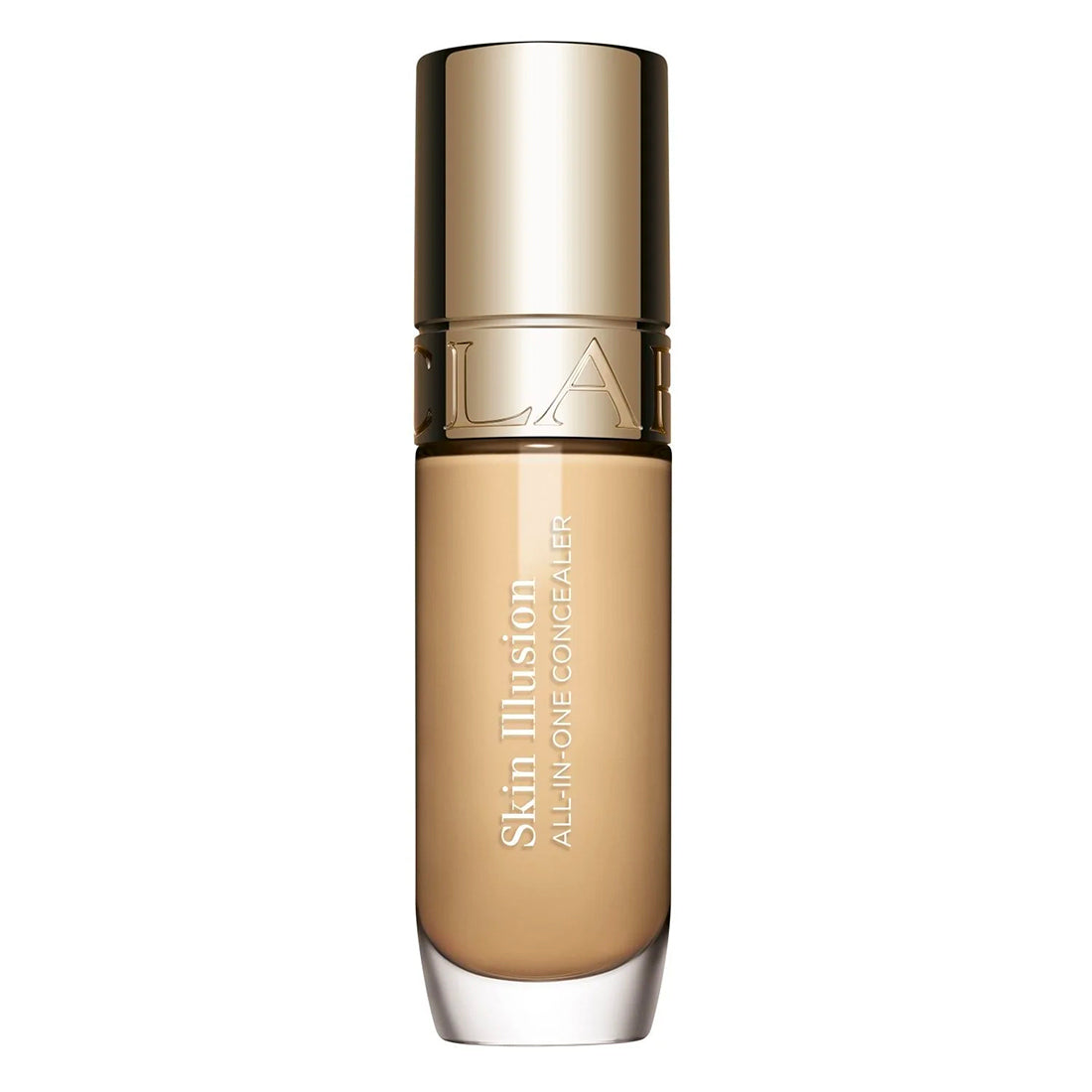 Skin Illusion All in One Concealer_CLA80118241_Clarins-2