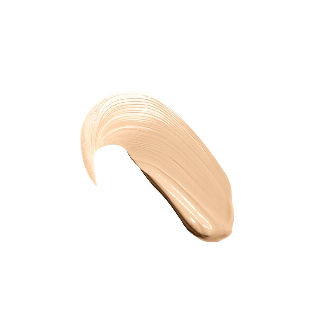 Skin Illusion All in One Concealer_CLA80118241_Clarins-4