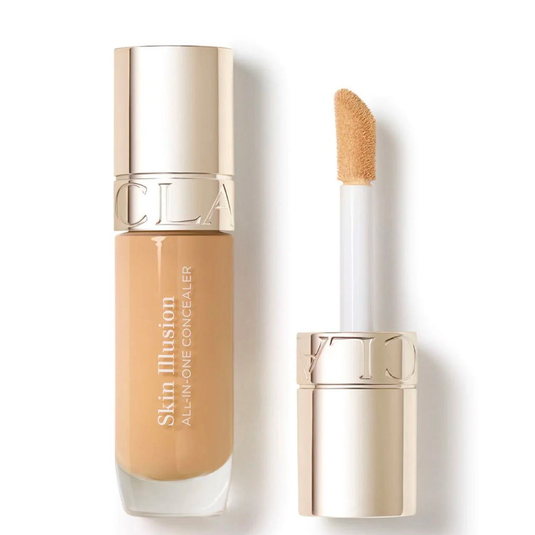 Skin Illusion All in One Concealer_CLA80118241_Clarins